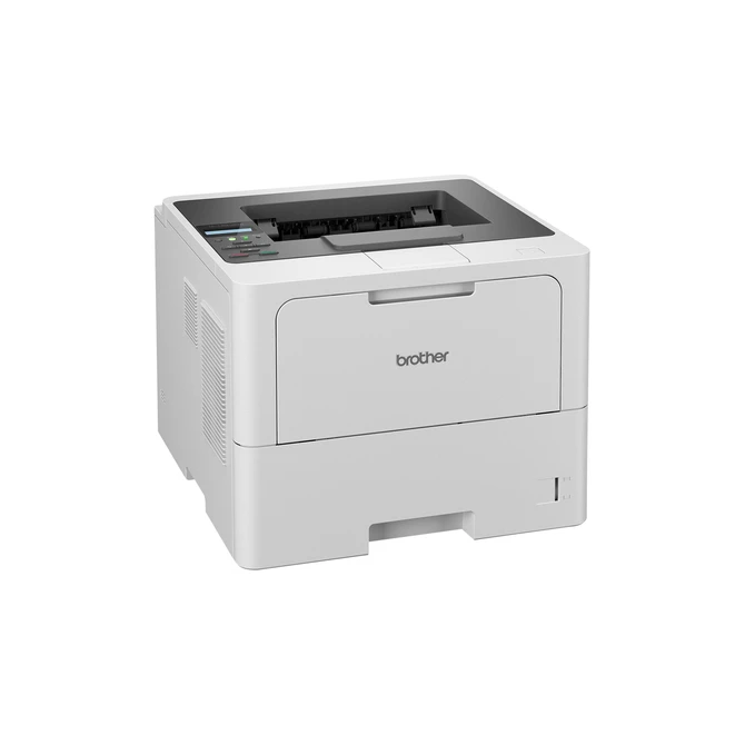 Printer Laser Brother HL-L6210DW