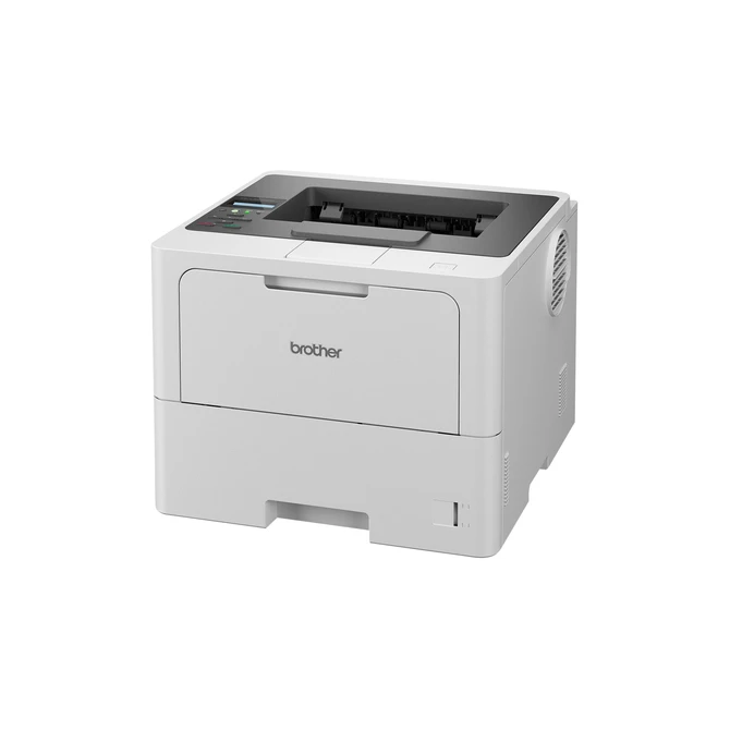 Printer Laser Brother HL-L6210DW