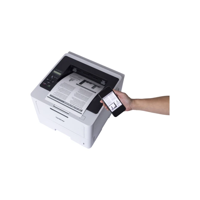 Printer Laser Brother HL-L6210DW