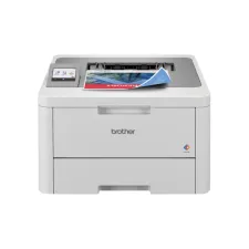 Printer Laser Brother HL-L8230CDW