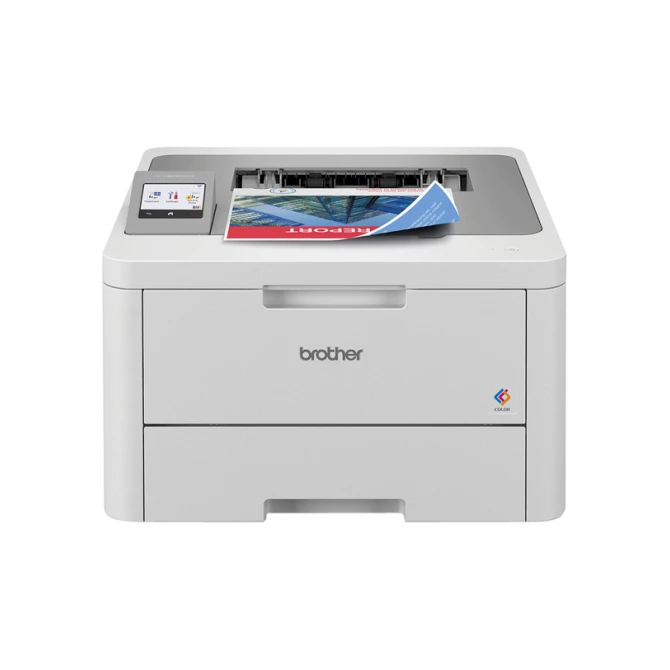 Printer Laser Brother HL-L8230CDW