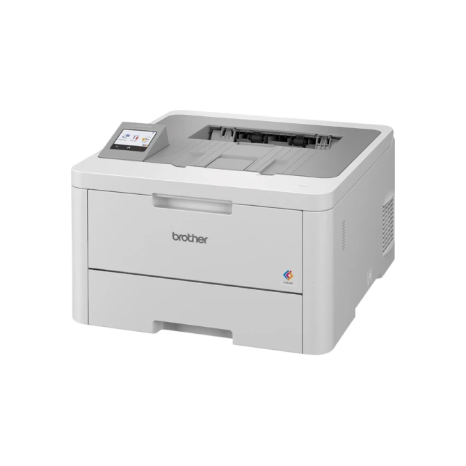 Printer Laser Brother HL-L8230CDW
