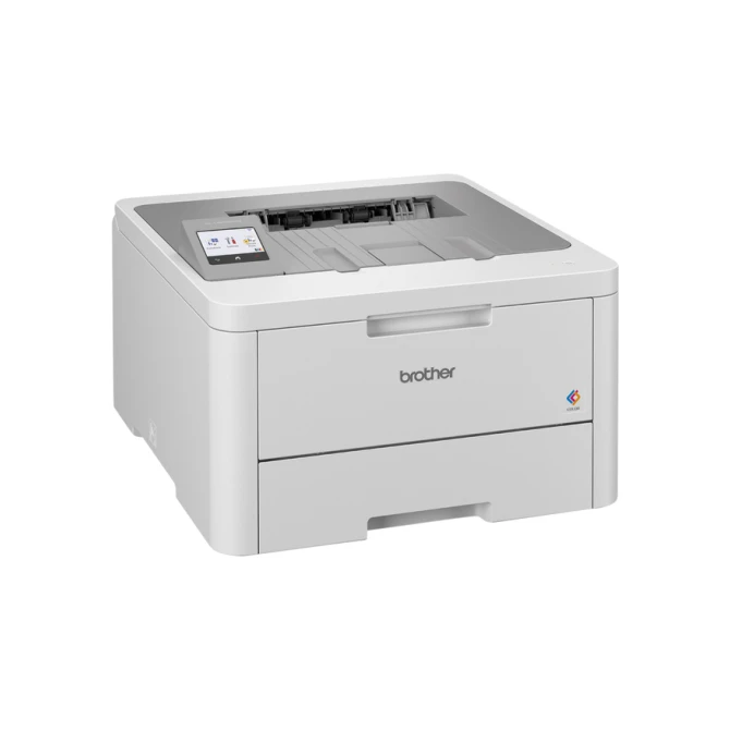 Printer Laser Brother HL-L8230CDW