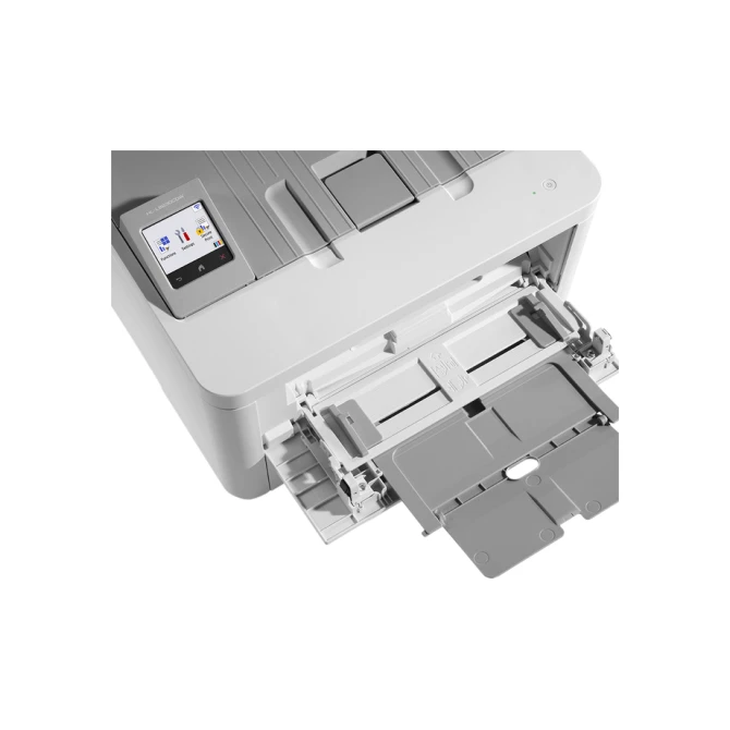 Printer Laser Brother HL-L8230CDW
