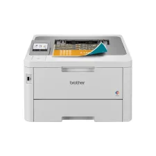Printer Laser Brother HL-L8240CDW