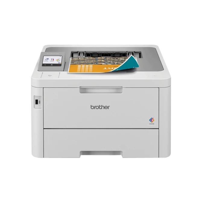 Printer Laser Brother HL-L8240CDW
