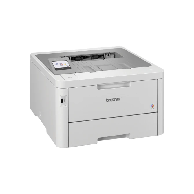 Printer Laser Brother HL-L8240CDW