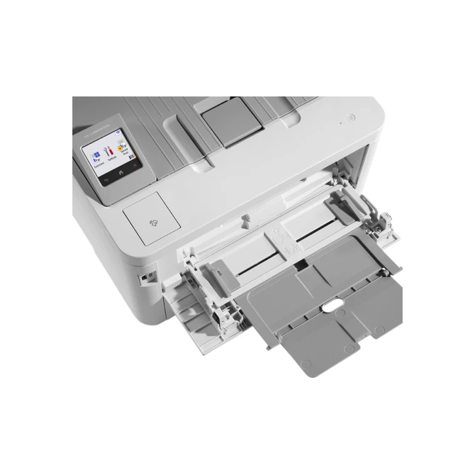 Printer Laser Brother HL-L8240CDW