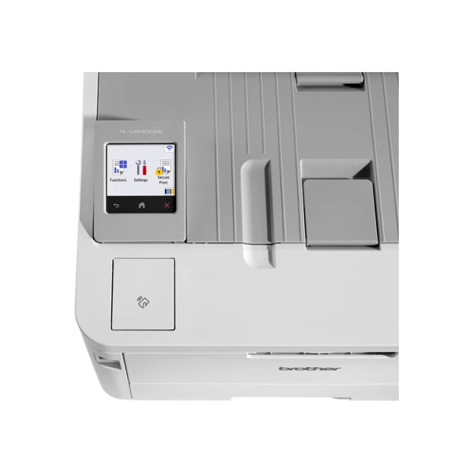 Printer Laser Brother HL-L8240CDW