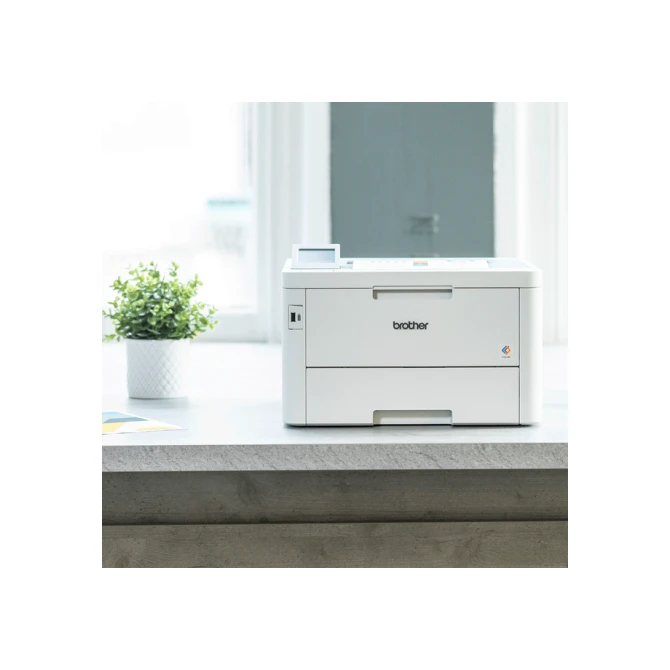 Printer Laser Brother HL-L8240CDW