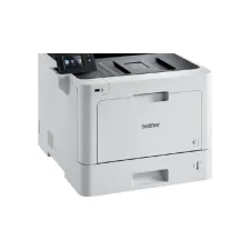 Printer Laser Brother HL-L8360CDW