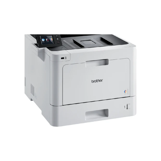 Printer Laser Brother HL-L8360CDW