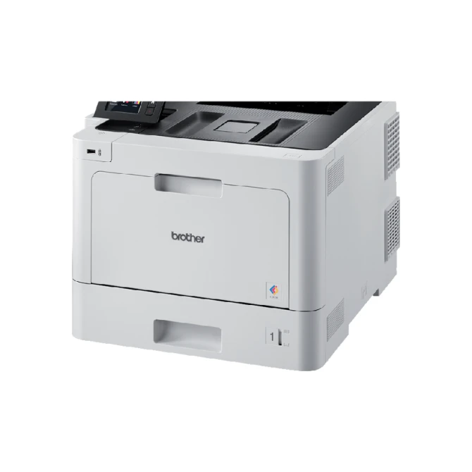 Printer Laser Brother HL-L8360CDW