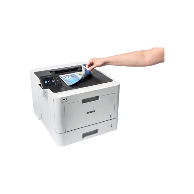 Printer Laser Brother HL-L8360CDW