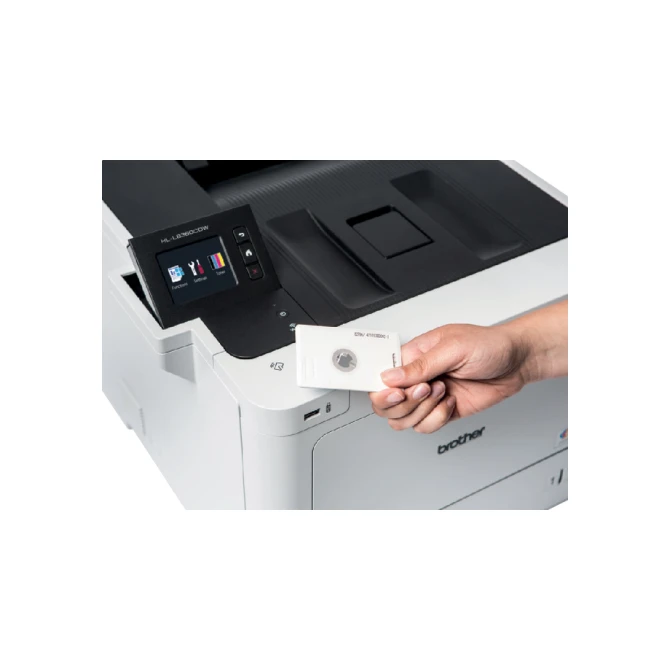 Printer Laser Brother HL-L8360CDW