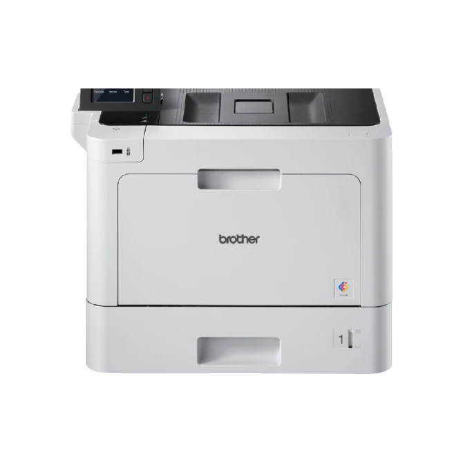 Printer Laser Brother HL-L8360CDW