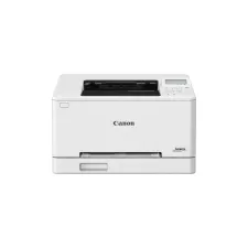 Printer Laser Canon I-SENSYS LBP646Cdw