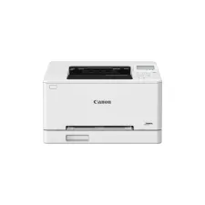 Printer Laser Canon I-SENSYS LBP647Cdw