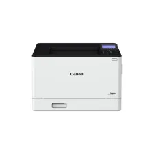 Printer Laser Canon I-SENSYS LBP673Cdw II