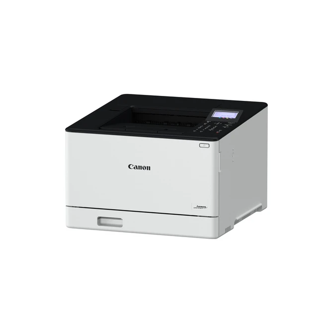 Printer Laser Canon I-SENSYS LBP673Cdw II
