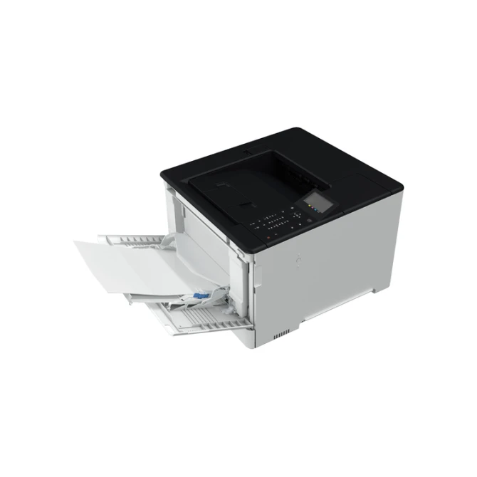 Printer Laser Canon I-SENSYS LBP673Cdw II