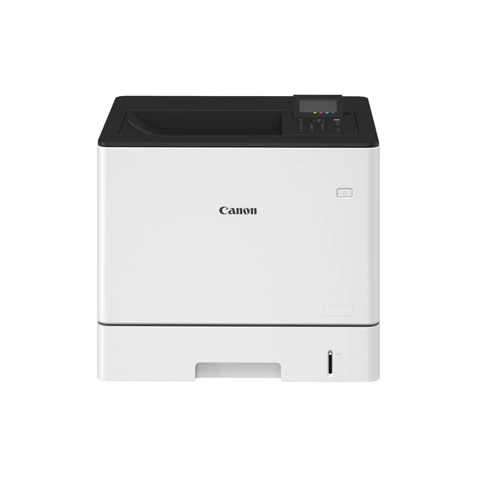 Printer Laser Canon I-SENSYS LBP732CDW