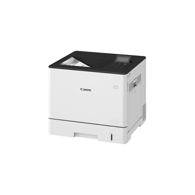 Printer Laser Canon I-SENSYS LBP732CDW