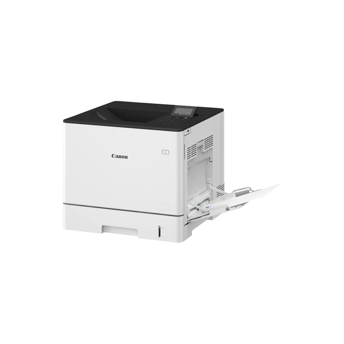 Printer Laser Canon I-SENSYS LBP732CDW