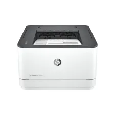 Printer laser HP LaserJet 3002dn