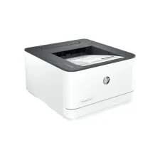 Printer laser HP LaserJet 3002dw