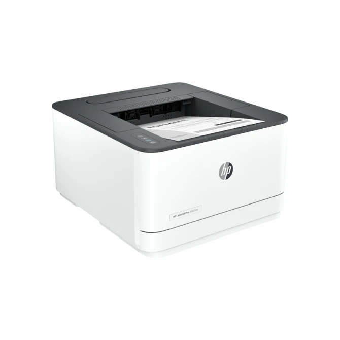 Printer laser HP LaserJet 3002dw