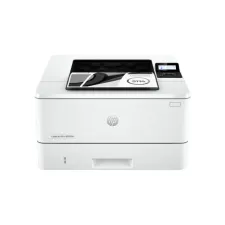 Printer laser HP LaserJet 4002dn