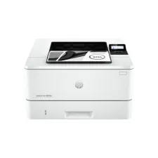 Printer laser HP LaserJet 4002dw