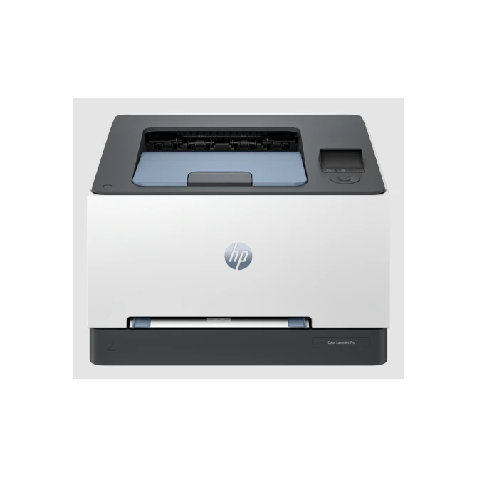 Printer Laser HP laserjet pro 3202dn