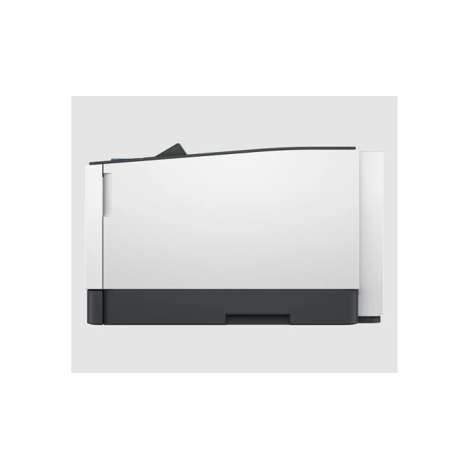 Printer Laser HP laserjet pro 3202dn