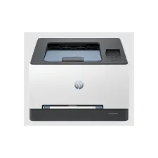 Printer Laser HP laserjet pro 3202dw