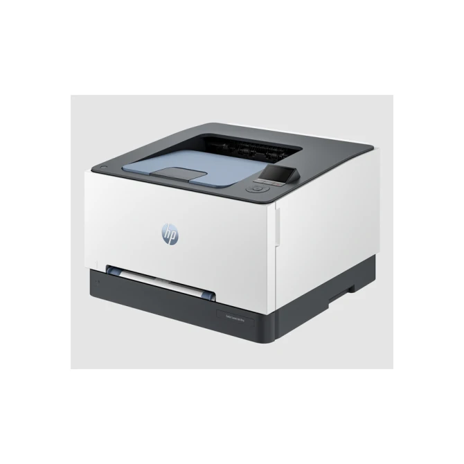 Printer Laser HP laserjet pro 3202dw