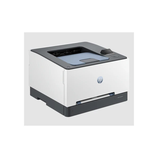 Printer Laser HP laserjet pro 3202dw