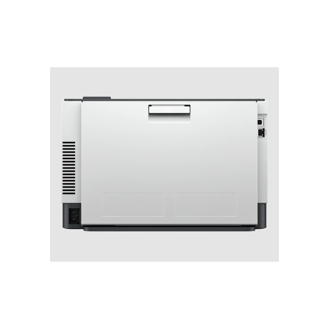 Printer Laser HP laserjet pro 3202dw