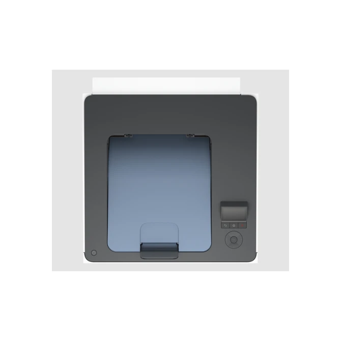 Printer Laser HP laserjet pro 3202dw