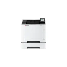 Printer Laser Kyocera Ecosys PA2101CWX 5GHZ