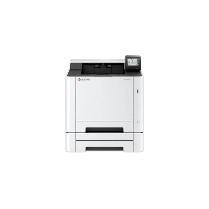 Printer Laser Kyocera Ecosys PA2101CWX 5GHZ