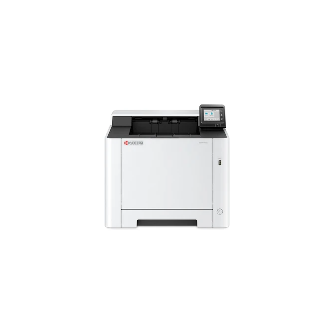 Printer Laser Kyocera Ecosys PA2101CX