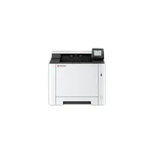 Printer Laser Kyocera Ecosys PA2600CWX 5GHZ