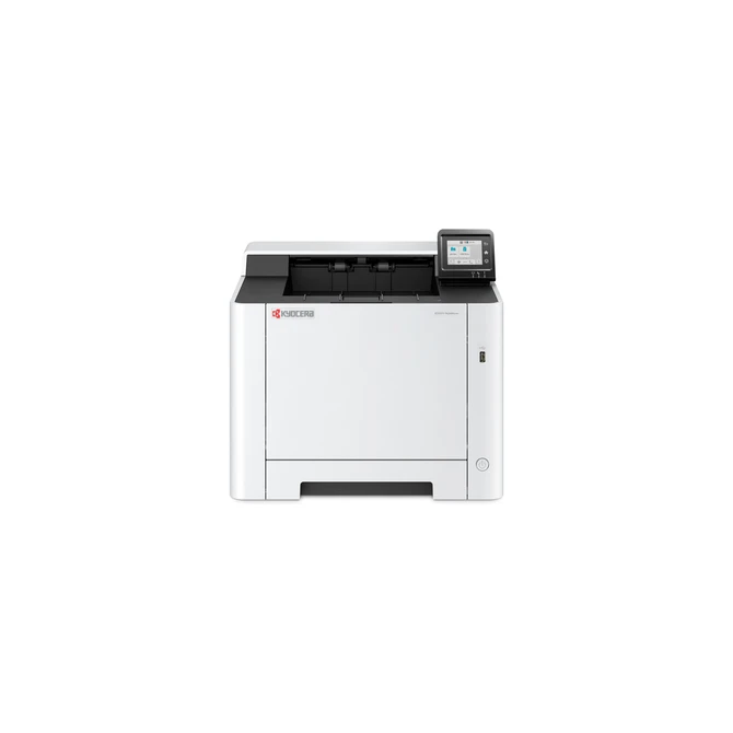 Printer Laser Kyocera Ecosys PA2600CWX 5GHZ