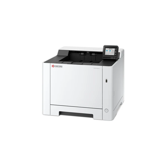 Printer Laser Kyocera Ecosys PA2600CWX 5GHZ