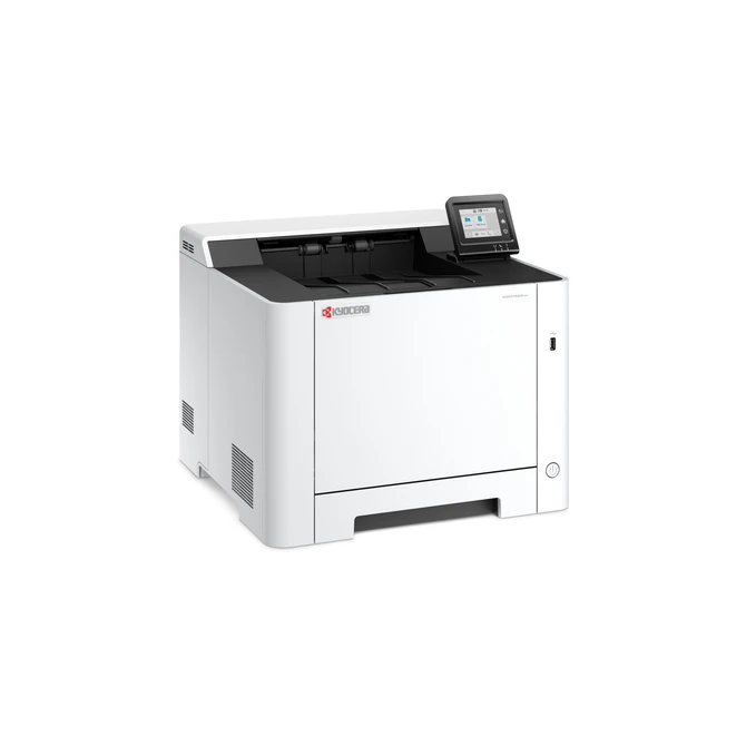 Printer Laser Kyocera Ecosys PA2600CWX 5GHZ