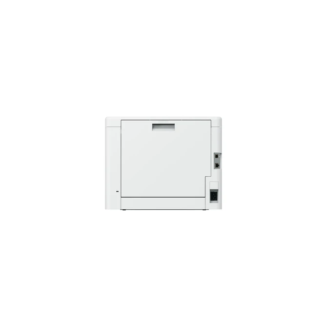 Printer Laser Kyocera Ecosys PA2600CWX 5GHZ
