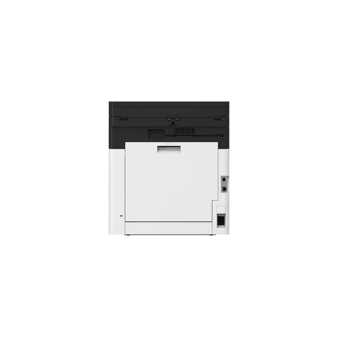 Printer Laser Kyocera Ecosys PA2600CWX 5GHZ