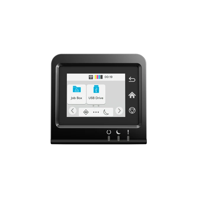 Printer Laser Kyocera Ecosys PA2600CWX 5GHZ